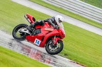 PJ-Motorsport-Photography-2020;anglesey;brands-hatch;cadwell-park;croft;donington-park;enduro-digital-images;event-digital-images;eventdigitalimages;mallory;no-limits;oulton-park;peter-wileman-photography;racing-digital-images;silverstone;snetterton;trackday-digital-images;trackday-photos;vmcc-banbury-run;welsh-2-day-enduro